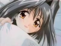 [ Hentai Sex ] Welcome to Pia Carrot 2 Ep2 subbed